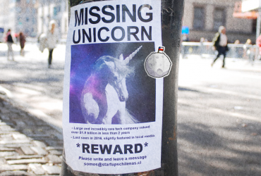 crystal lagoons startup chile unicornio