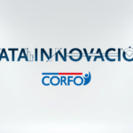 data innovacion empresarial corfo chile