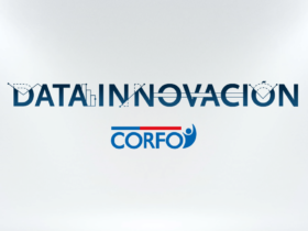 data innovacion empresarial corfo chile