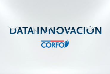 data innovacion empresarial corfo chile