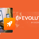 evolution digevo ventures convocatoria chile