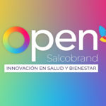 open salcobrand desafío innovación abierta udd ventures