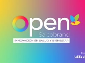 open salcobrand desafío innovación abierta udd ventures
