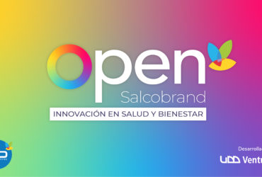 open salcobrand desafío innovación abierta udd ventures