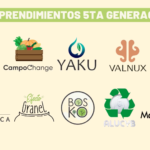 alto impacto colab uc innovacion social chile