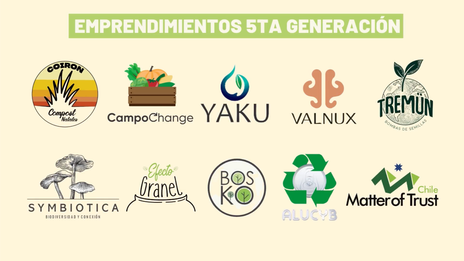 alto impacto colab uc innovacion social chile