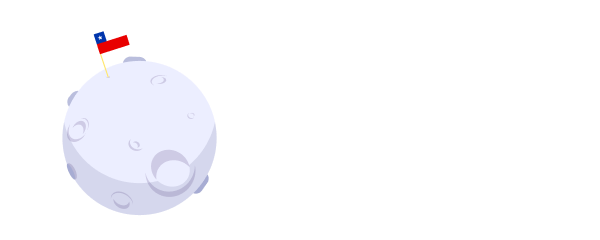 nuevo logo startups chilenas 2021