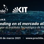 prochile softlanding startups chilenas alemania