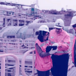 chile centro de pilotaje mineria latam