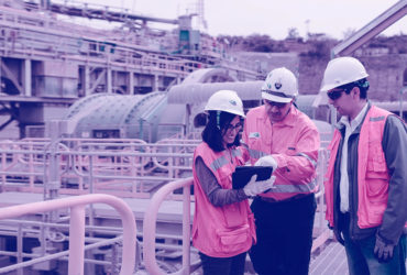 chile centro de pilotaje mineria latam