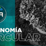 f4f inversion privada venture capital chile