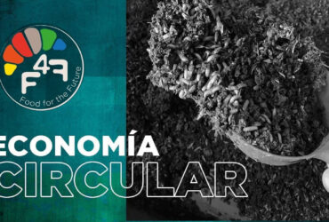 f4f inversion privada venture capital chile