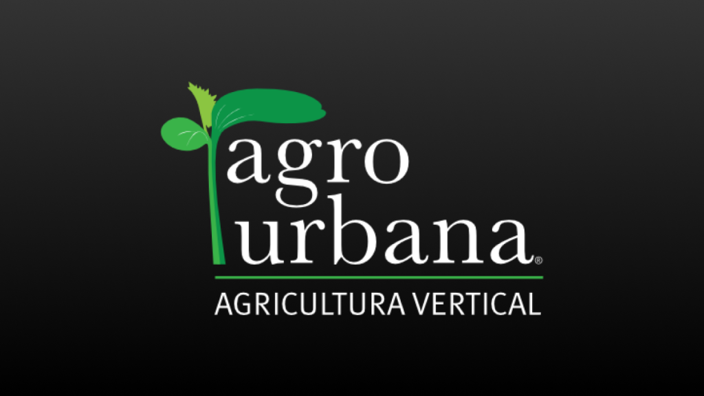 agrourbana startup chilena agricultura vertical