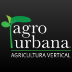 agrourbana startup chilena agricultura vertical