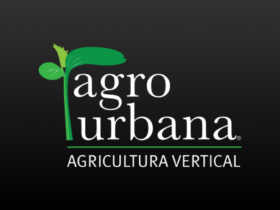 agrourbana startup chilena agricultura vertical