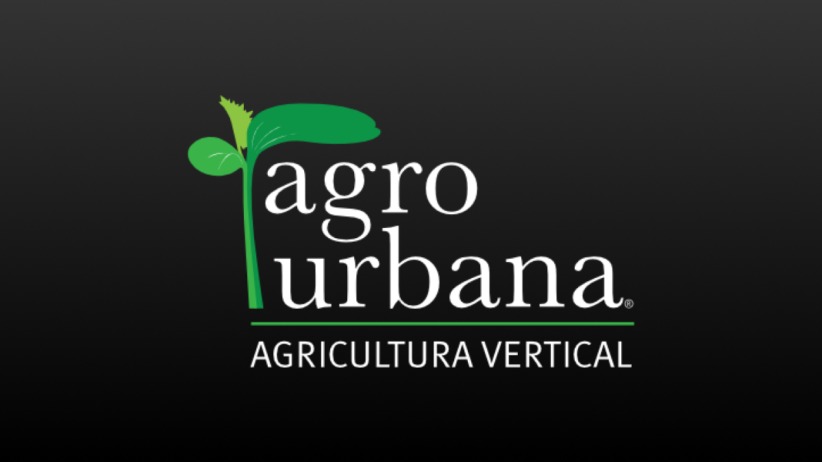 agrourbana startup chilena agricultura vertical