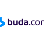 buda startup chilena mercado criptomonedas