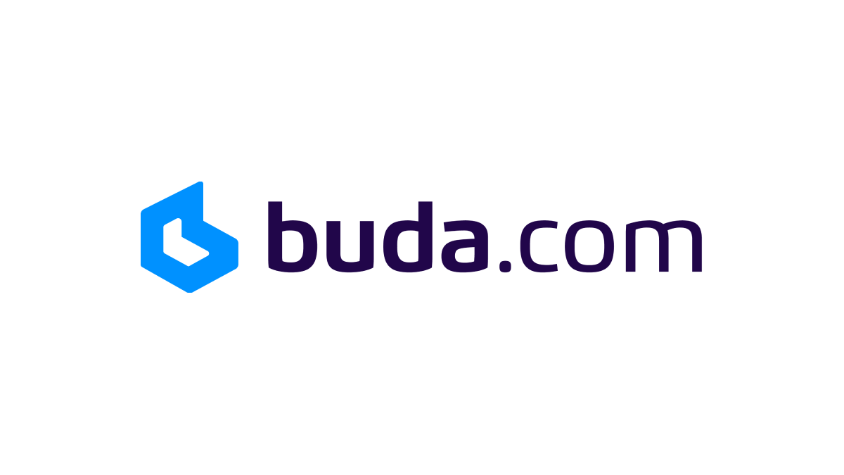 buda startup chilena mercado criptomonedas