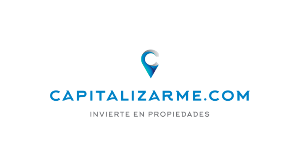 capitalizarme startup chilena inversion propiedades