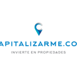 capitalizarme startup chilena inversion propiedades