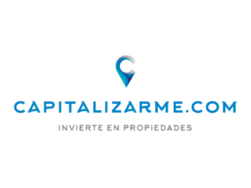 capitalizarme startup chilena inversion propiedades
