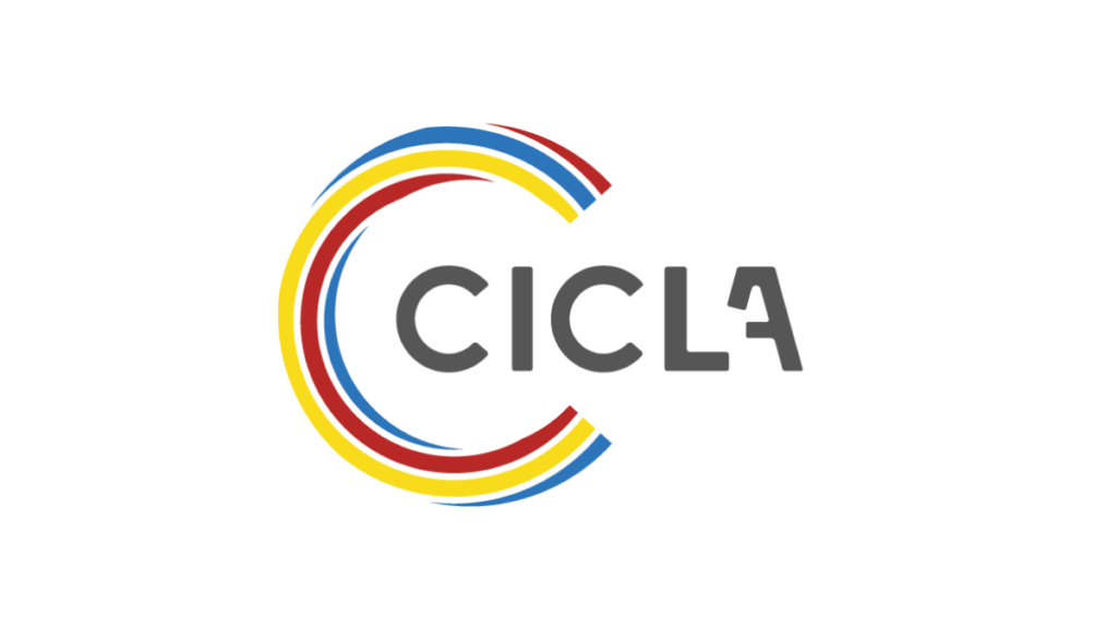 cicla3d startup chilena impresion 3d reciclaje