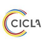 cicla3d startup chilena impresion 3d reciclaje