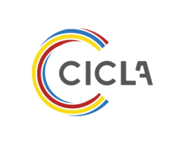 cicla3d startup chilena impresion 3d reciclaje