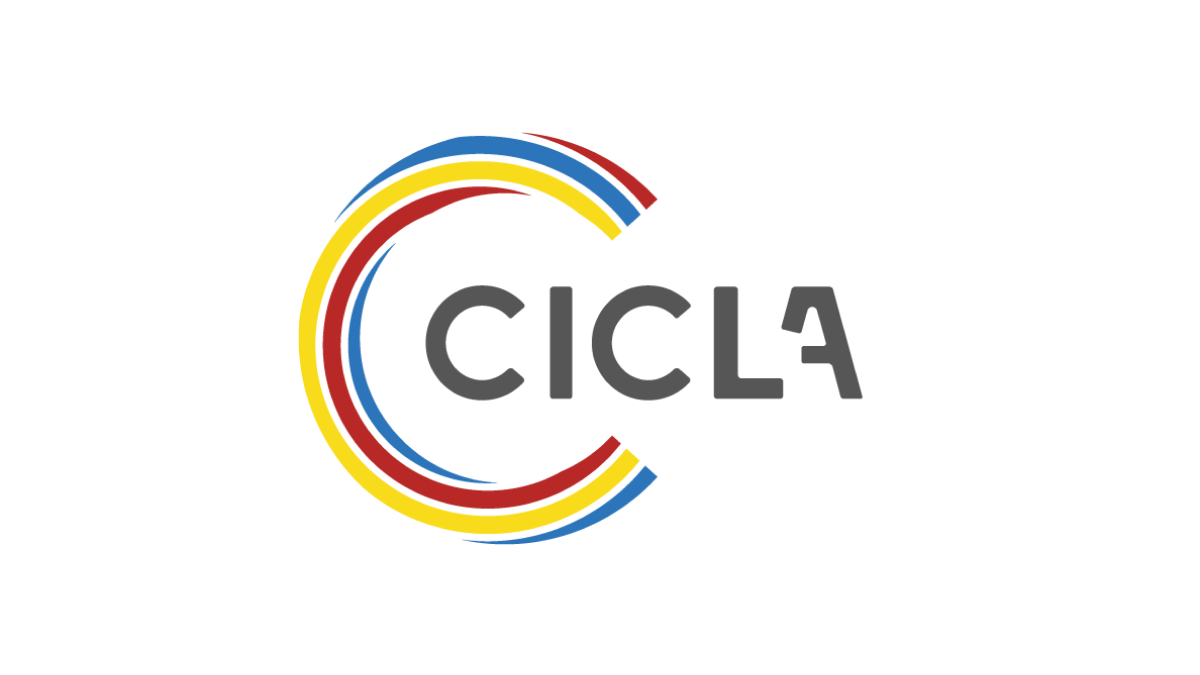 cicla3d startup chilena impresion 3d reciclaje