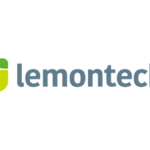 lemontech startup chilena software abogados saas
