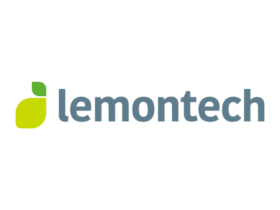 lemontech startup chilena software abogados saas