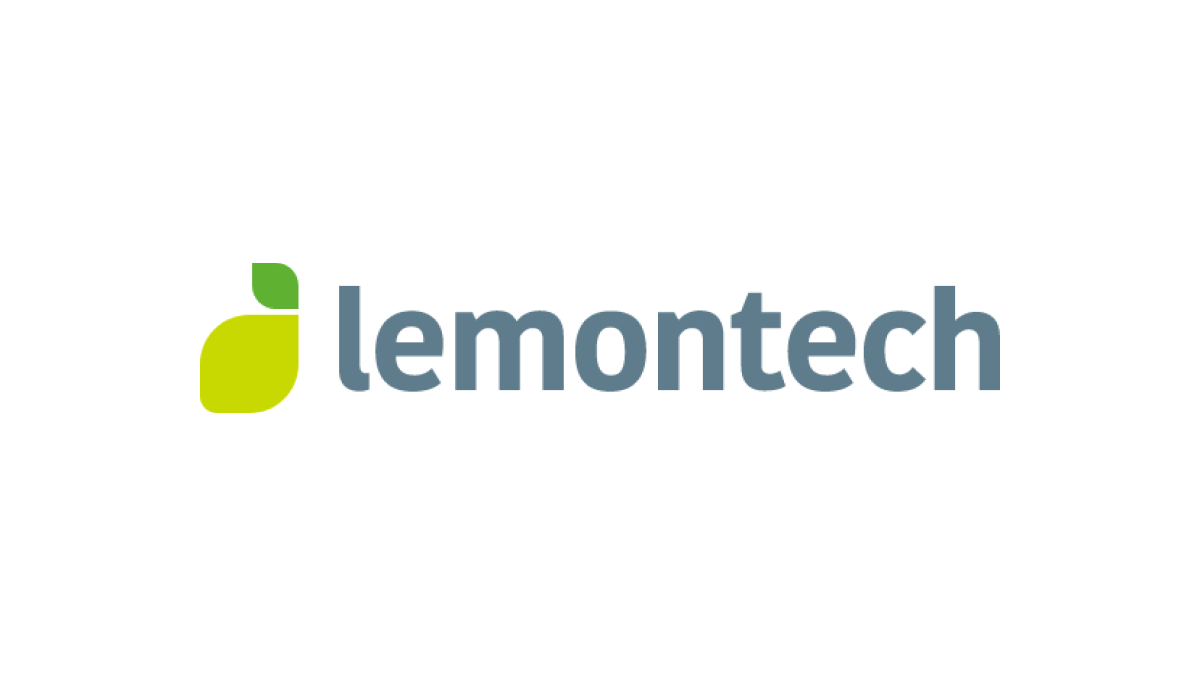 lemontech startup chilena software abogados saas