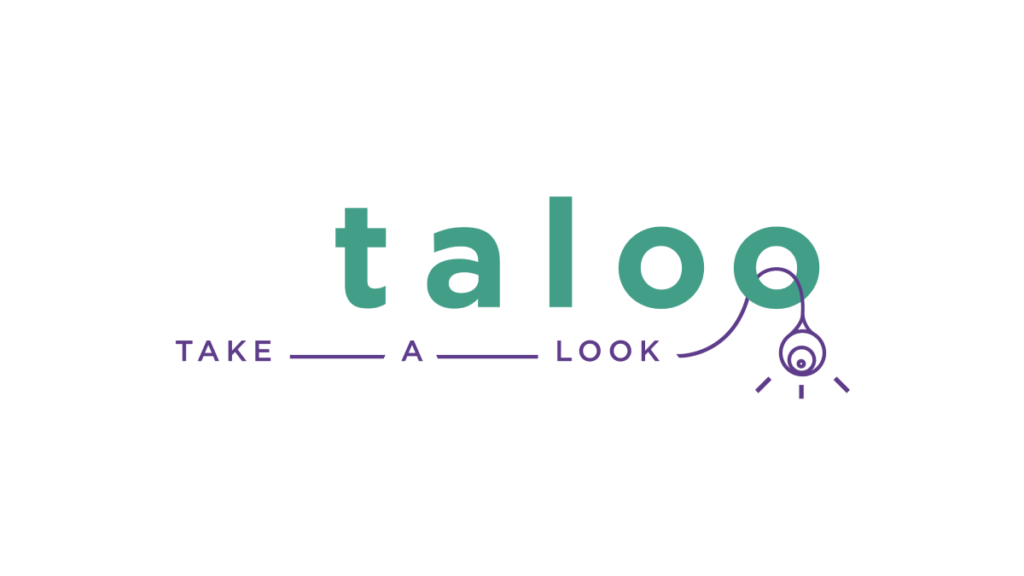 taloo startup chilena employer branding empleos