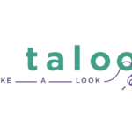taloo startup chilena employer branding empleos