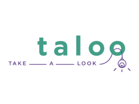 taloo startup chilena employer branding empleos