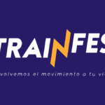 TRAINFES startup chilena rehabilitacion paralisis motora