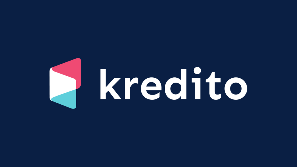 kredito startup chilena creditos pyme fintech