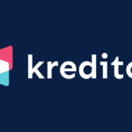 kredito startup chilena creditos pyme fintech