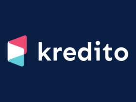 kredito startup chilena creditos pyme fintech