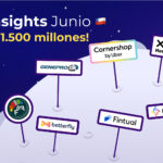 vc insights junio