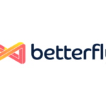 betterfly startup chilena insurtech plataforma beneficios