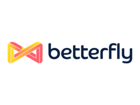 betterfly startup chilena insurtech plataforma beneficios