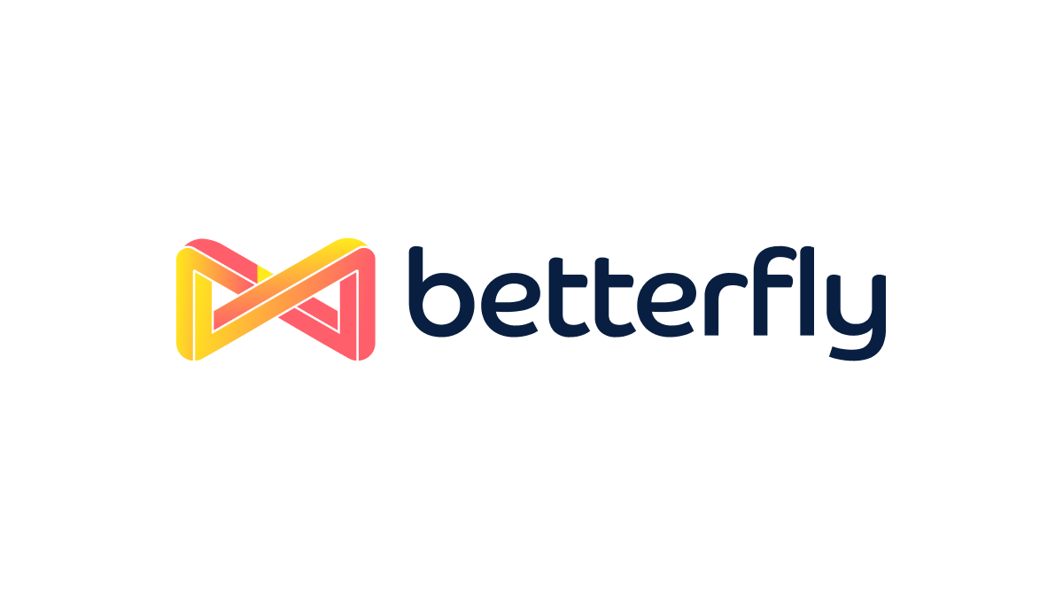 betterfly startup chilena insurtech plataforma beneficios
