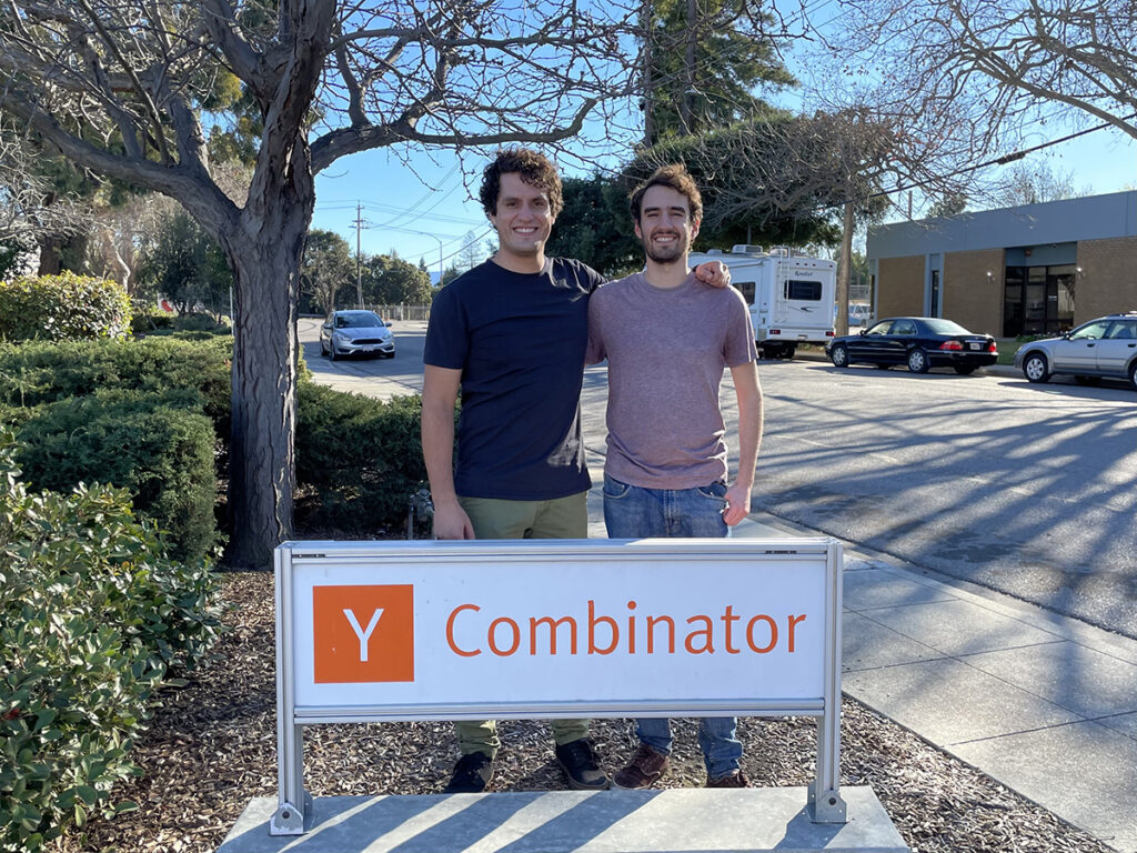 vc insights fintoc mayo 2021