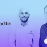 fracttal startup chilena levanta financiamiento madrid españa