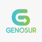 genosur startup chilena biotecnología salud farmaceutica