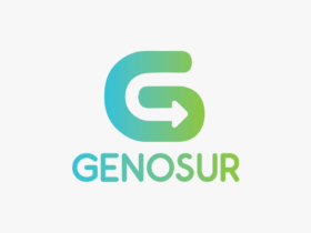 genosur startup chilena biotecnología salud farmaceutica