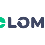 lomi startup chilena marketplace delivery producto local