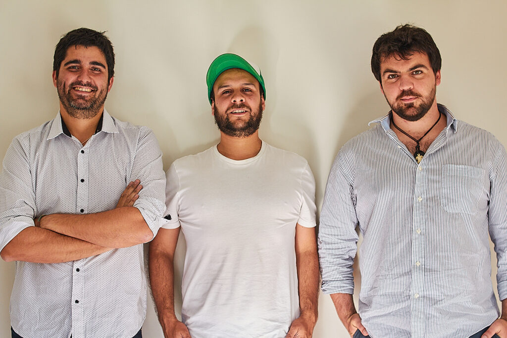 vc insights poliglota mayo 2021