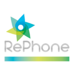 rephone startup chilena e-commerce smartphones